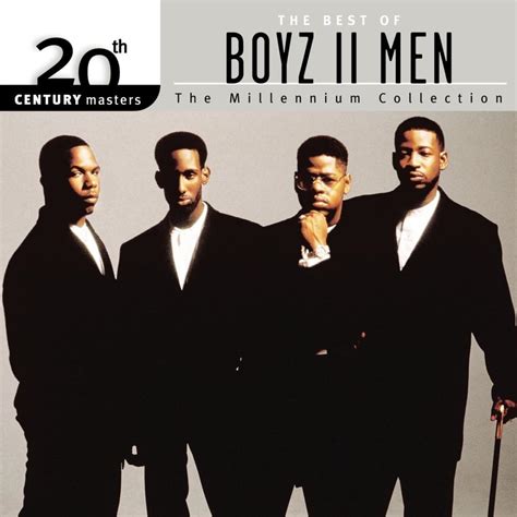 boyz ii men cd|boyz ii men lead singer.